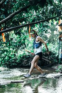 BIB: 
                            <button type="button" onclick="openModal(25401312)" class="btn btn-primary btn-sm float-right btn-popup" data-toggle="modal" data-target=".modal-high-quality">
                        <i class="fas fa-shopping-cart"></i> Add to Cart
                    </button>
                                            <button type="button" onclick="isThisMe(25401312, true)" class="btn btn-success btn-sm float-right btn-popup btn-isme hidden" data-toggle="tooltip" data-placement="bottom" title="นี่คือรูปของคุณใช่ไหม คลิกที่นี่เพื่อเอาเข้าอัลบั้ม">
                        <i class="fas fa-plus"></i> Add to album
                    </button>
                    <button type="button" onclick="isThisMe(25401312, false)" class="btn btn-warning btn-sm float-right btn-popup btn-isnotme hidden">
                        <i class="fas fa-ban"></i> Remove from album
                    </button>